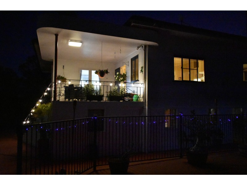 88 Framptons Road, Childers QLD 4660