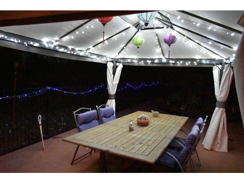 88 Framptons Road, Childers QLD 4660