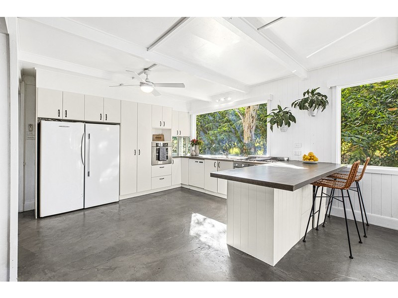 House 2/3 North Bonville Road, Bonville NSW 2441