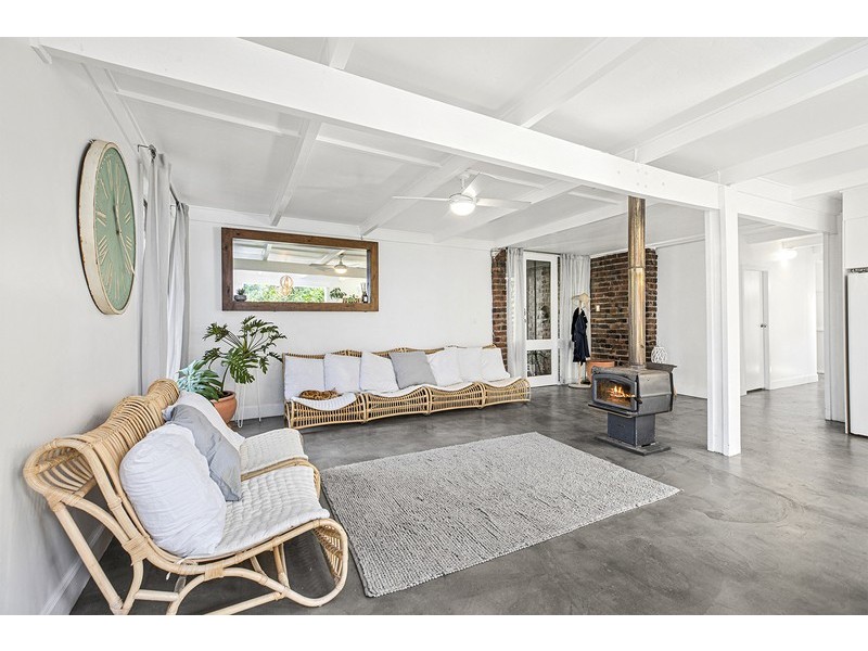 House 2/3 North Bonville Road, Bonville NSW 2441