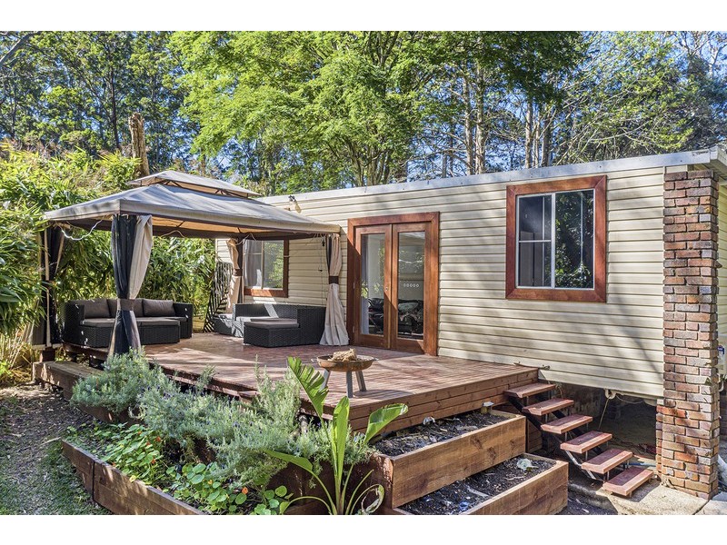 House 2/3 North Bonville Road, Bonville NSW 2441