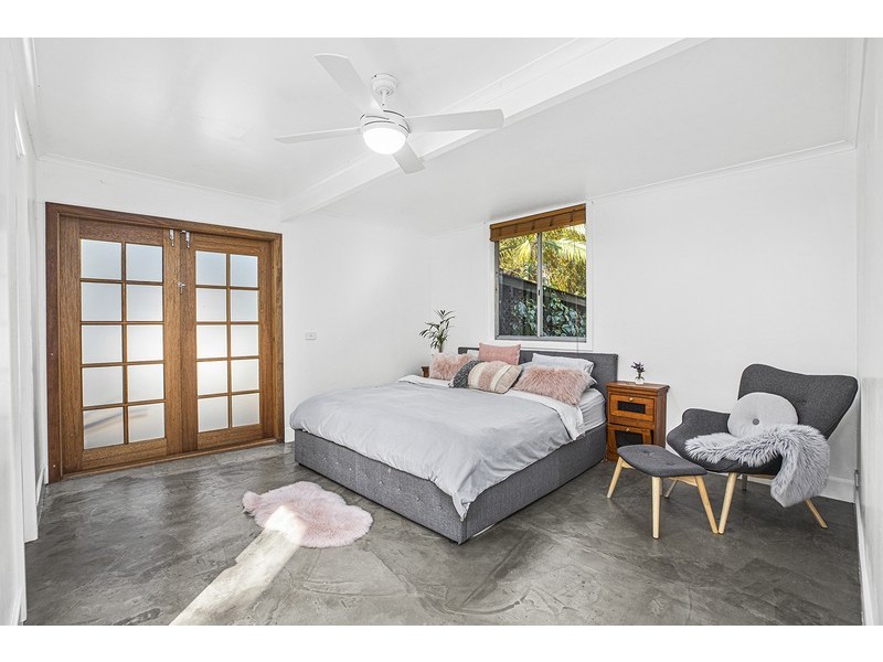 House 2/3 North Bonville Road, Bonville NSW 2441