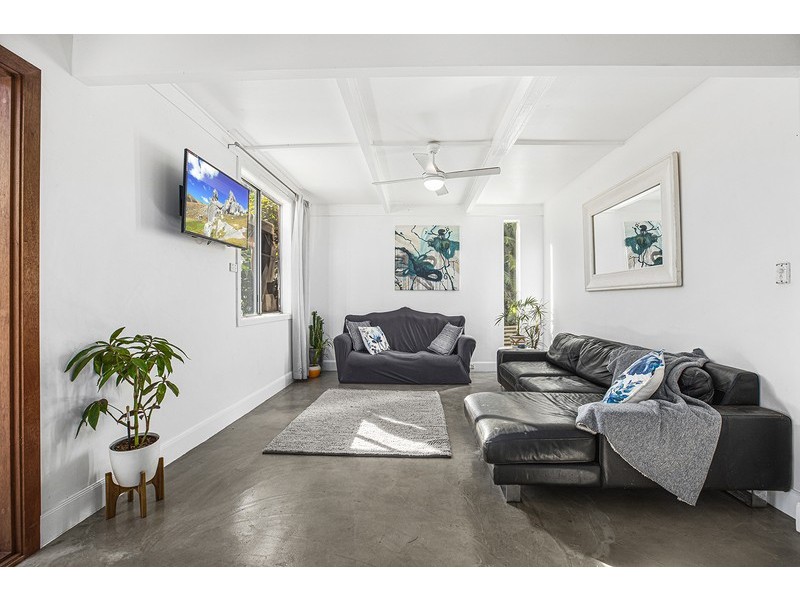 House 2/3 North Bonville Road, Bonville NSW 2441