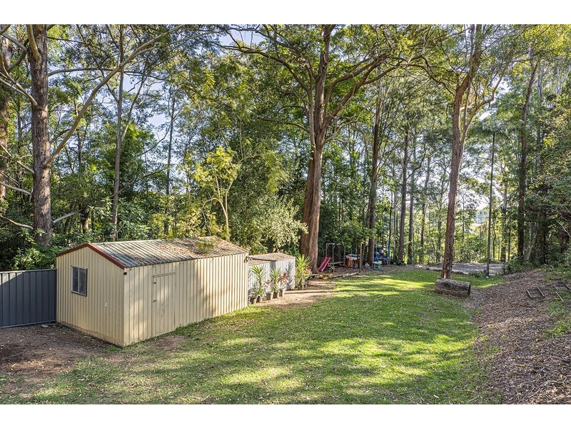 House 2/3 North Bonville Road, Bonville NSW 2441