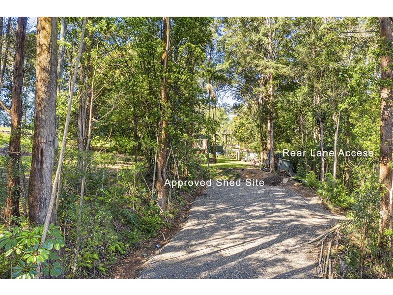 House 2/3 North Bonville Road, Bonville NSW 2441