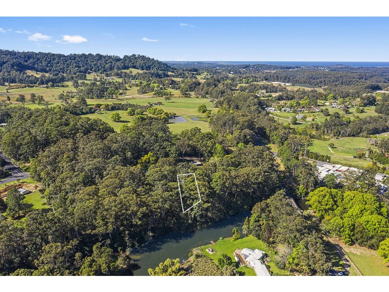 House 2/3 North Bonville Road, Bonville NSW 2441