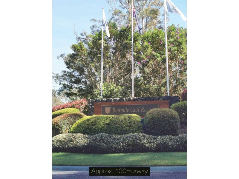 House 2/3 North Bonville Road, Bonville NSW 2441