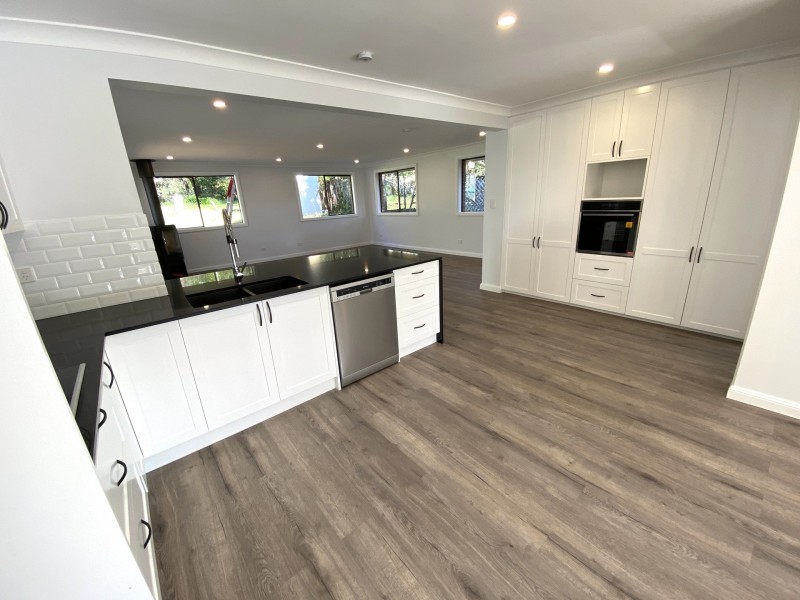 6 Garden Street, Katoomba NSW 2780