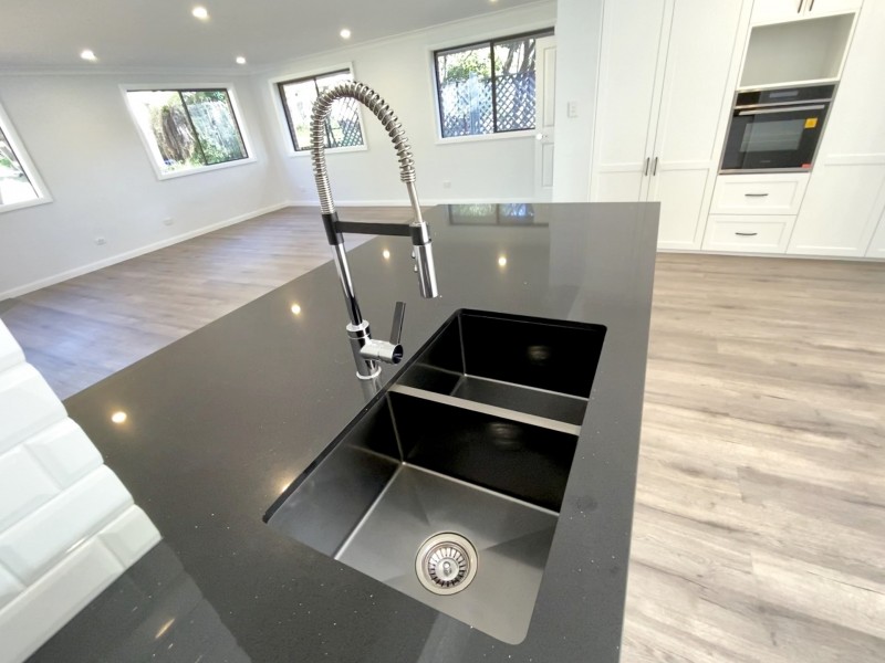 6 Garden Street, Katoomba NSW 2780