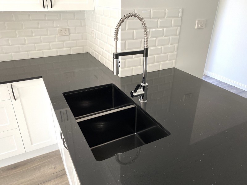 6 Garden Street, Katoomba NSW 2780