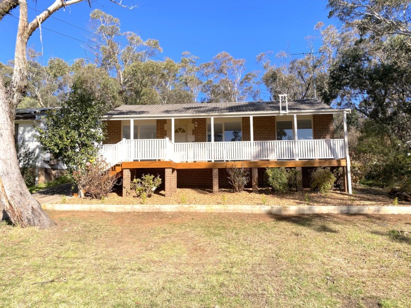 6 Garden Street, Katoomba NSW 2780