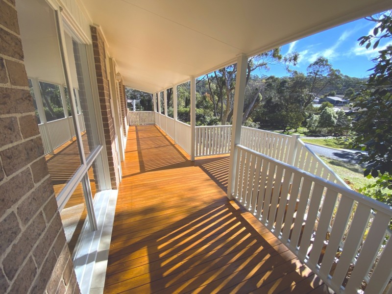 6 Garden Street, Katoomba NSW 2780