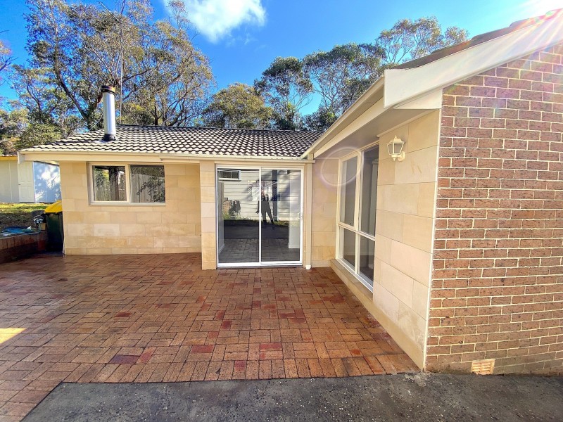 6 Garden Street, Katoomba NSW 2780