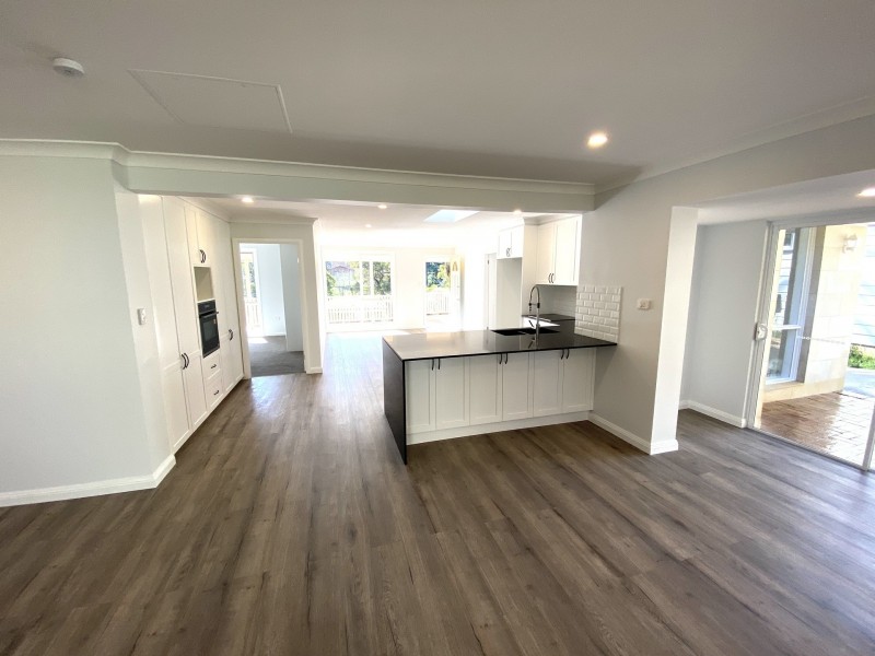 6 Garden Street, Katoomba NSW 2780