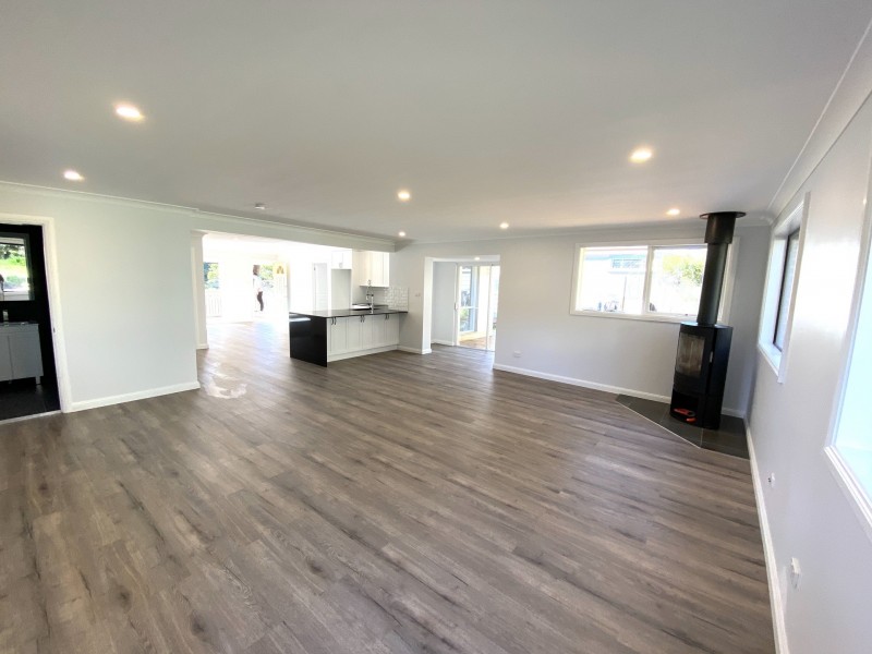 6 Garden Street, Katoomba NSW 2780