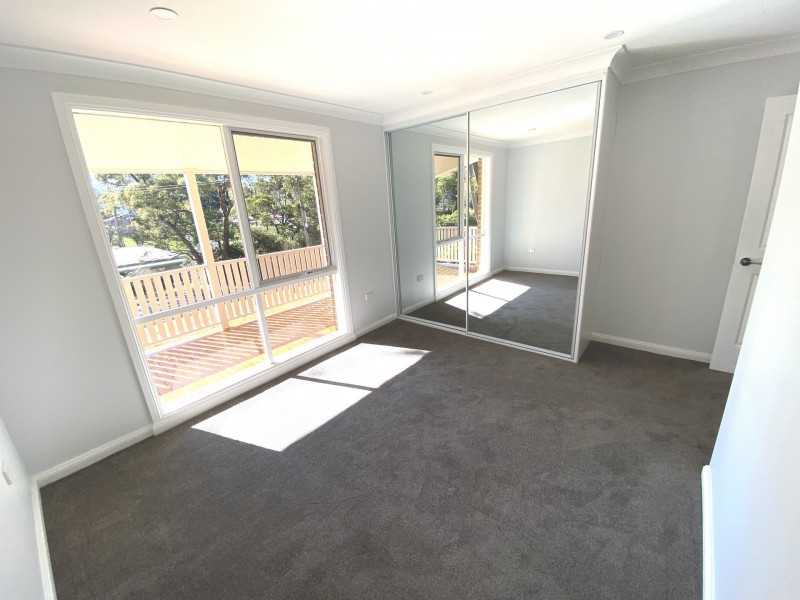 6 Garden Street, Katoomba NSW 2780