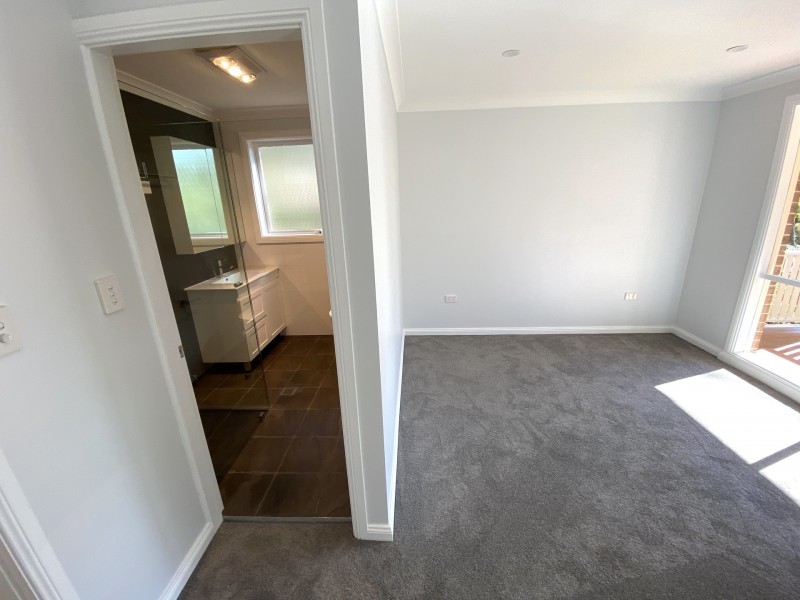 6 Garden Street, Katoomba NSW 2780