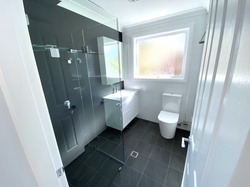 6 Garden Street, Katoomba NSW 2780