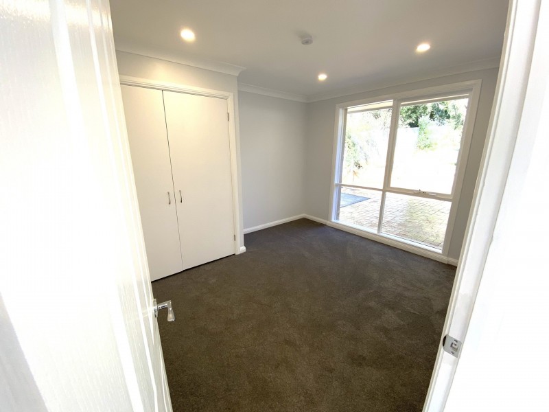 6 Garden Street, Katoomba NSW 2780