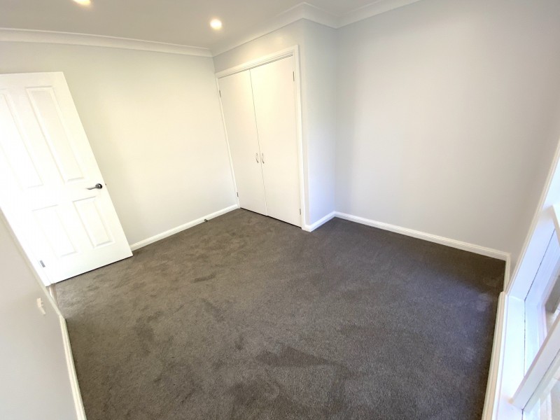 6 Garden Street, Katoomba NSW 2780