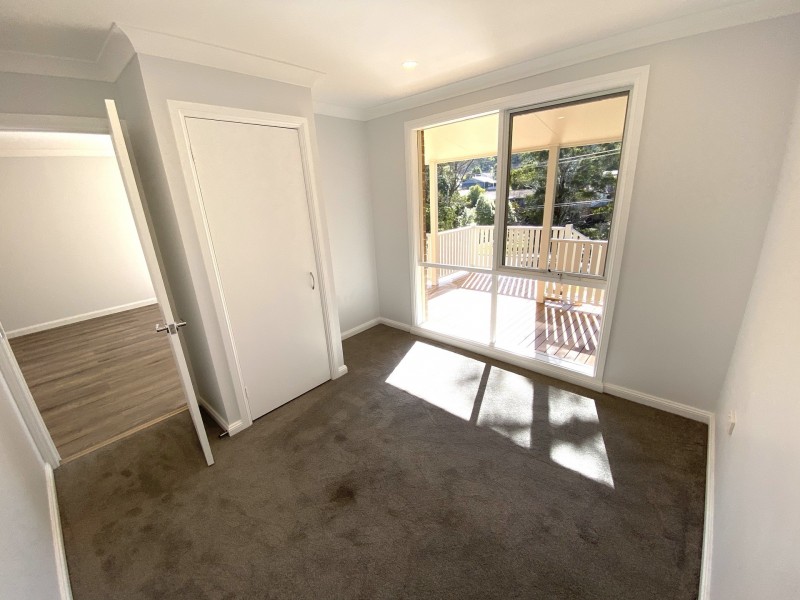 6 Garden Street, Katoomba NSW 2780