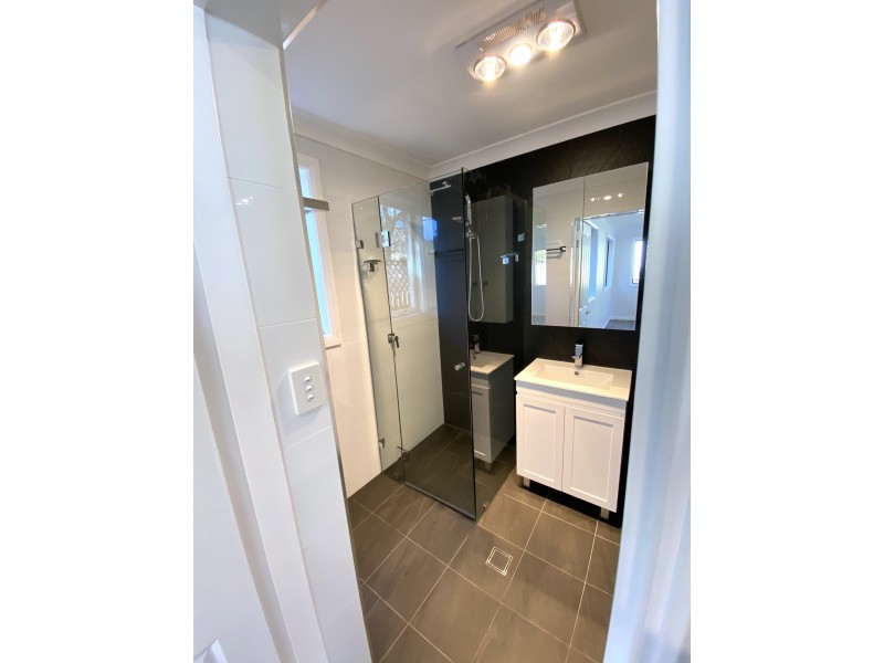 6 Garden Street, Katoomba NSW 2780