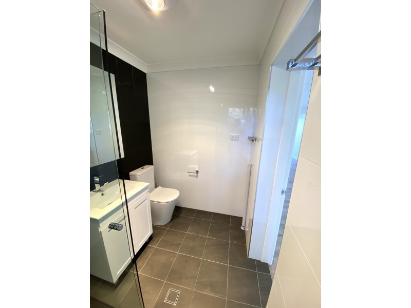 6 Garden Street, Katoomba NSW 2780