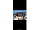 159A SHEARWATER DR, Lake Heights NSW 2502