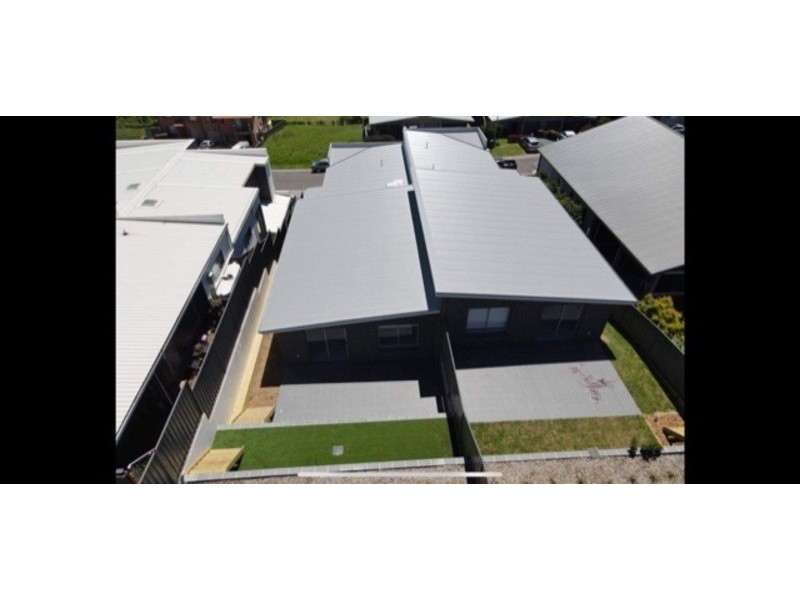 159A SHEARWATER DR, Lake Heights NSW 2502