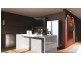 159A SHEARWATER DR, Lake Heights NSW 2502