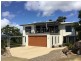 Lot 45/119 Botanica Dr, Woodwark QLD 4802