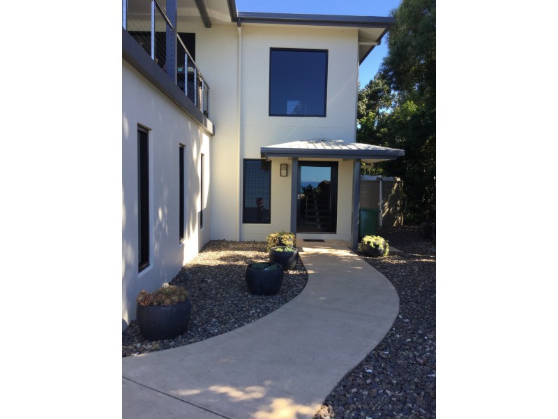 Lot 45/119 Botanica Dr, Woodwark QLD 4802