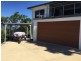 Lot 45/119 Botanica Dr, Woodwark QLD 4802