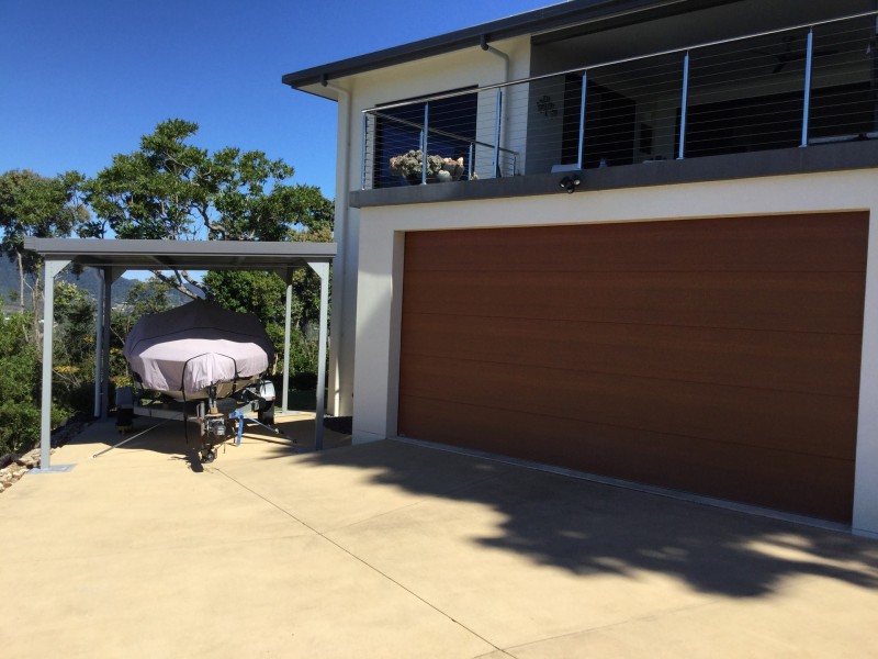 Lot 45/119 Botanica Dr, Woodwark QLD 4802