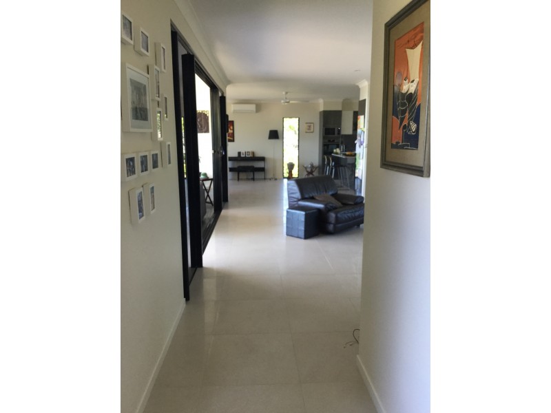 Lot 45/119 Botanica Dr, Woodwark QLD 4802
