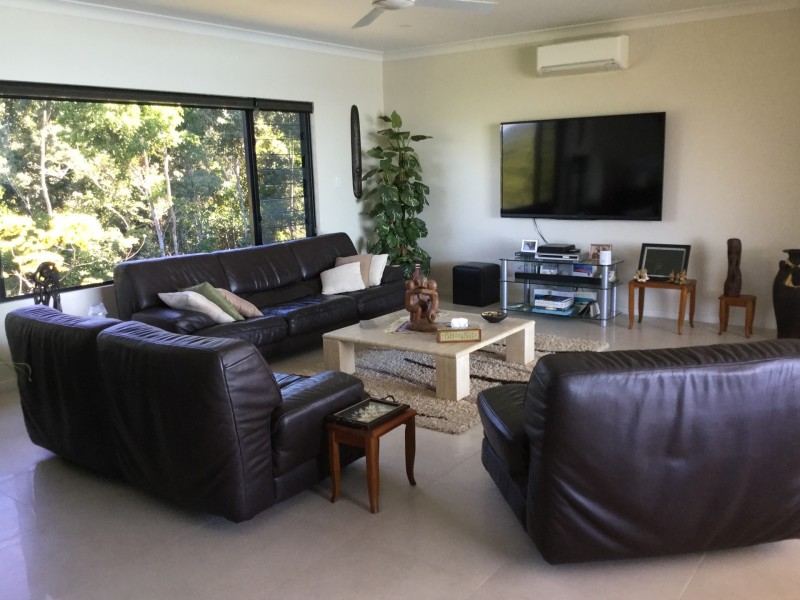 Lot 45/119 Botanica Dr, Woodwark QLD 4802