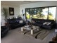 Lot 45/119 Botanica Dr, Woodwark QLD 4802