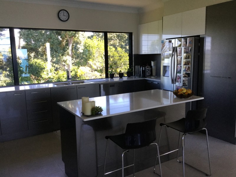 Lot 45/119 Botanica Dr, Woodwark QLD 4802