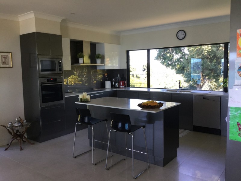 Lot 45/119 Botanica Dr, Woodwark QLD 4802