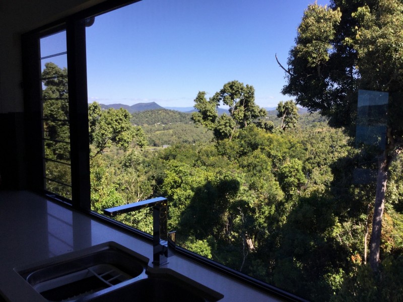 Lot 45/119 Botanica Dr, Woodwark QLD 4802