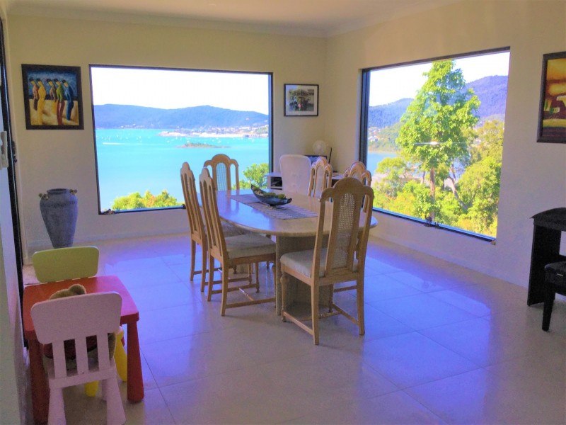 Lot 45/119 Botanica Dr, Woodwark QLD 4802