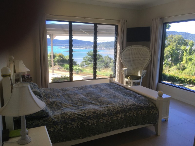 Lot 45/119 Botanica Dr, Woodwark QLD 4802