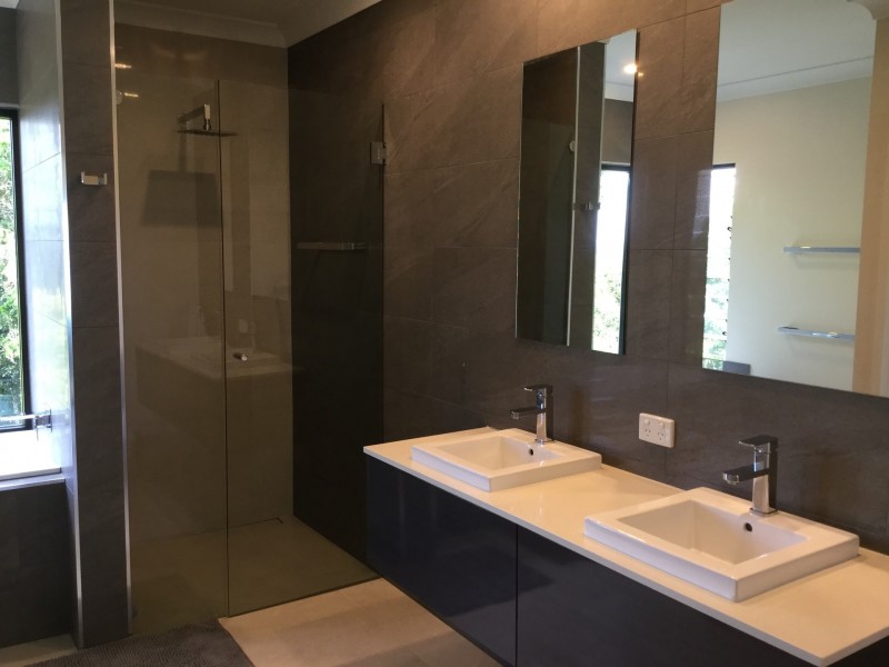 Lot 45/119 Botanica Dr, Woodwark QLD 4802