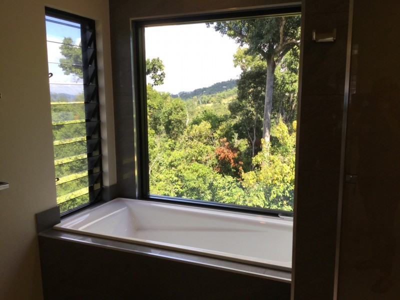 Lot 45/119 Botanica Dr, Woodwark QLD 4802