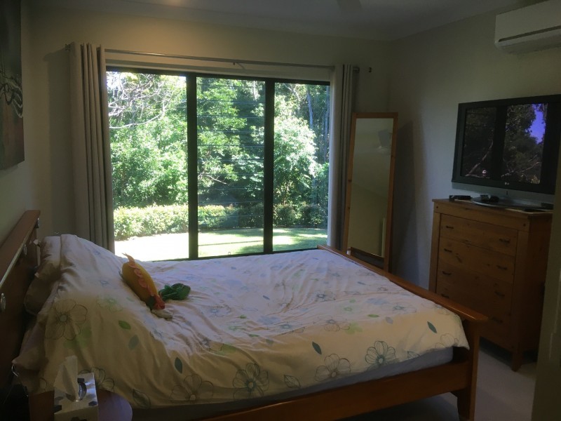 Lot 45/119 Botanica Dr, Woodwark QLD 4802