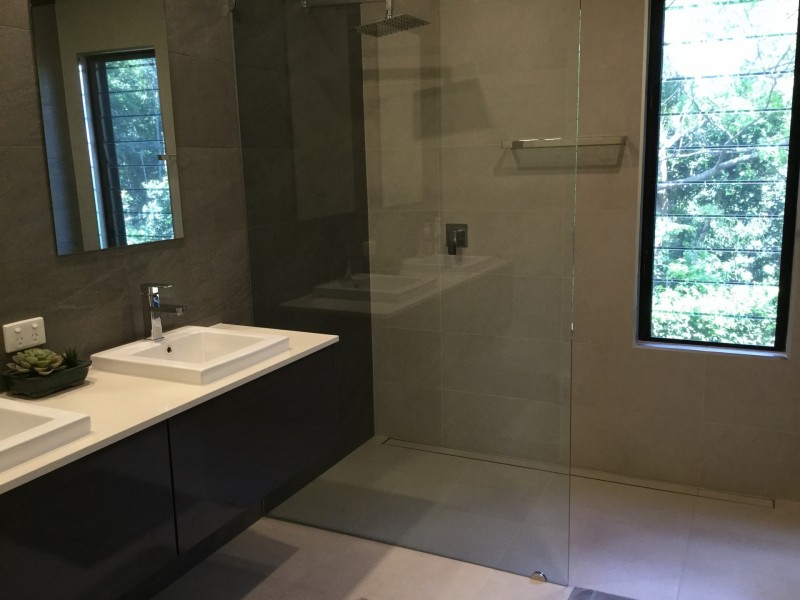 Lot 45/119 Botanica Dr, Woodwark QLD 4802