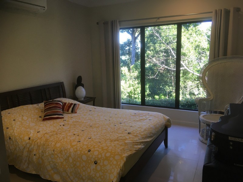 Lot 45/119 Botanica Dr, Woodwark QLD 4802