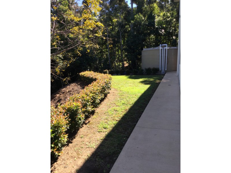 Lot 45/119 Botanica Dr, Woodwark QLD 4802