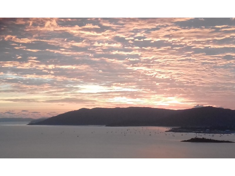 Lot 45/119 Botanica Dr, Woodwark QLD 4802