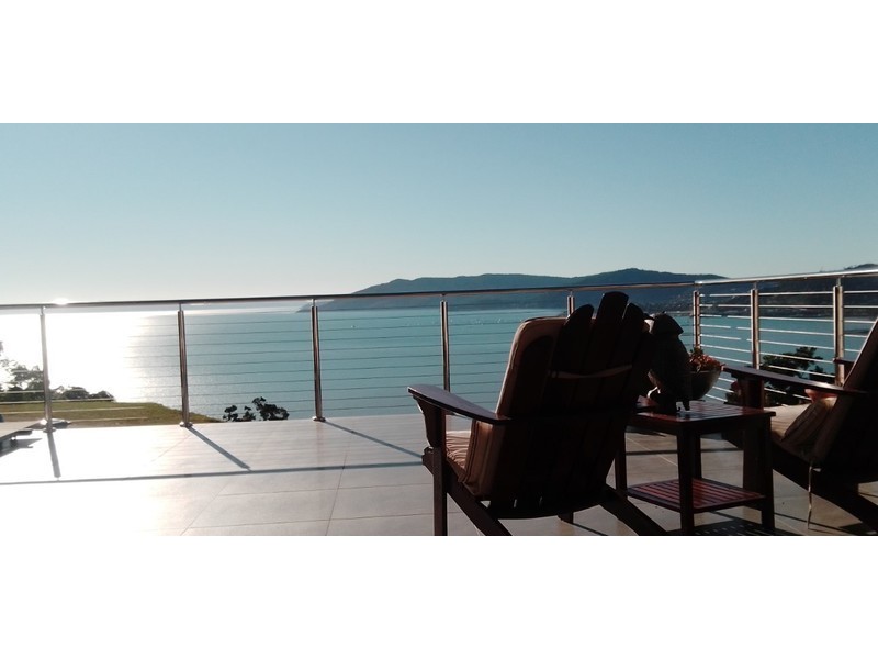 Lot 45/119 Botanica Dr, Woodwark QLD 4802